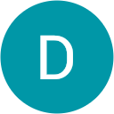 David SB
