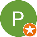 Patricia